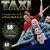 TAXI in concert joi, 17 mai, la Hard Rock Cafe TAXI in concert joi, 17 mai, la Hard Rock Cafe
