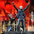 SLIPKNOT pregatesc un nou album SLIPKNOT pregatesc un nou album