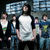 ASKING ALEXANDRIA pregatesc filmuletul Through Sin + Self-Destruction (trailer) ASKING ALEXANDRIA pregatesc filmuletul Through Sin + Self-Destruction (trailer)