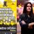 Reduceri la OST FEST pe 5 mai, de ziua lui Shawn Drover (MEGADETH)! Reduceri la OST FEST pe 5 mai, de ziua lui Shawn Drover (MEGADETH)!