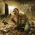 Asculta integral noul album CATTLE DECAPITATION Asculta integral noul album CATTLE DECAPITATION