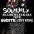 Solistul MORBID ANGEL a urcat pe scena cu SOULFLY (video) Solistul MORBID ANGEL a urcat pe scena cu SOULFLY (video)