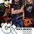 Chitaristul DREAM THEATER va canta cu MIKE MANGINI si DAVE LARUE Chitaristul DREAM THEATER va canta cu MIKE MANGINI si DAVE LARUE