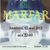 Concert MARFAR in Ageless Club din Bucuresti Concert MARFAR in Ageless Club din Bucuresti