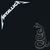 Metallica au cantat integral The Black Album in Cehia Metallica au cantat integral The Black Album in Cehia