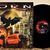 Jorn lanseaza The Duke pe vinil Jorn lanseaza The Duke pe vinil