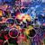 Solistul Coldplay sufera de tinitus Solistul Coldplay sufera de tinitus
