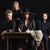 Vezi aici noul videoclip The Cult Vezi aici noul videoclip The Cult