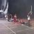 Brian Welch despre reuniunea Korn: A fost incredibil Brian Welch despre reuniunea Korn: A fost incredibil