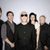 Maynard Keenan discuta despre vin si Puscifer (video) Maynard Keenan discuta despre vin si Puscifer (video)