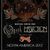 Opeth, Mastodon si Ghost in Canada: Inapoi in Europa!