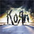 Vezi noul videoclip Korn, Way Too Far (Feat. 12th Planet & Flinch) Vezi noul videoclip Korn, Way Too Far (Feat. 12th Planet & Flinch)
