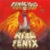 Vezi noul videoclip Tenacious D, Rize Of The Fenix Vezi noul videoclip Tenacious D, Rize Of The Fenix