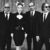 Asculta integral la stream noul album Garbage Asculta integral la stream noul album Garbage