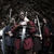 Ensiferum pornesc in turneu european Ensiferum pornesc in turneu european