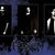 Asculta o noua piesa Hexen Asculta o noua piesa Hexen