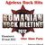 5 zile pana la RRM: Apocalyptica la Arenele Romane! 5 zile pana la RRM: Apocalyptica la Arenele Romane!