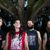 Spot video pentru noul album Baroness Spot video pentru noul album Baroness