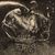 Asculta integral noul album Horseback Asculta integral noul album Horseback