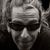 Lamb Of God: Industria muzicala e pe moarte Lamb Of God: Industria muzicala e pe moarte