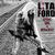 Asculta o noua piesa Lita Ford Asculta o noua piesa Lita Ford