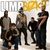 Limp Bizkit anunta titlul noului album Limp Bizkit anunta titlul noului album