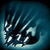 Vezi noul videoclip The Hives, Go Right Ahead Vezi noul videoclip The Hives, Go Right Ahead