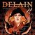 Delain au fost intervievat in Berlin (video) Delain au fost intervievat in Berlin (video)