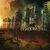 Vezi noul videoclip Shadows Fall, The Unknown Vezi noul videoclip Shadows Fall, The Unknown