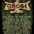 Cumpara online bilete la Ghost Festival - Chapter I la Rasnov Cumpara online bilete la Ghost Festival - Chapter I la Rasnov