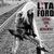 Asculta o noua piesa Lita Ford, Mother Asculta o noua piesa Lita Ford, Mother