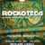 Rockoteca si proiectie Behemoth la Iasi Rockoteca si proiectie Behemoth la Iasi