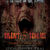 Concert Silent Scream (Tribut Slayer) in Bucurest Concert Silent Scream (Tribut Slayer) in Bucurest