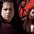 Asculta un cover Devil's Angels semnat de Danzig Asculta un cover Devil's Angels semnat de Danzig