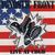 Agnostic Front relanseaza Live At CBGB's Agnostic Front relanseaza Live At CBGB's