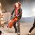Poze de la concertul Apocalyptica la Arenele Romane Poze de la concertul Apocalyptica la Arenele Romane