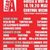 Programul Festivalului Club A din Centrul Vechi Bucuresti Programul Festivalului Club A din Centrul Vechi Bucuresti