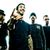 Godsmack - Live & Inspired, pe album si pe scena Tuborg GreenFest Godsmack - Live & Inspired, pe album si pe scena Tuborg GreenFest