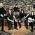 Urmareste integral concertul Queensryche la M3 Rock Fest Urmareste integral concertul Queensryche la M3 Rock Fest