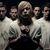 Architects publica mostre de pe noul album (audio) Architects publica mostre de pe noul album (audio)