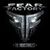 Fear Factory vorbesc despre noul album (video) Fear Factory vorbesc despre noul album (video)