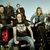 Gotthard au cantat live pentru prima data cu noul solist (video) Gotthard au cantat live pentru prima data cu noul solist (video)