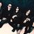 Europe vorbesc despre noul album (video) Europe vorbesc despre noul album (video)