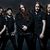 Katatonia infirma zvonurile despre titlul noului album Katatonia infirma zvonurile despre titlul noului album
