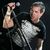 Billy Talent lanseaza un single nou in mai (video) Billy Talent lanseaza un single nou in mai (video)