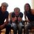 AC/DC planuiesc un nou album AC/DC planuiesc un nou album