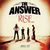 The Answer lanseaza un EP nou (audio) The Answer lanseaza un EP nou (audio)