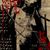 Teaser pentru trailerul oficial al noului film Rob Zombie Teaser pentru trailerul oficial al noului film Rob Zombie