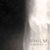 Asculta albumul de debut Philm Asculta albumul de debut Philm