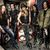 Filmari cu Skid Row la M3 Rock Fest Filmari cu Skid Row la M3 Rock Fest